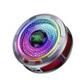 Plextone EX3 Pro 36W High Power Phone Cooler Radiator.
