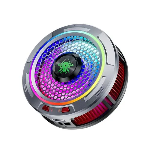 Plextone%20EX3%20Pro%2036W%20High%20Power%20Phone%20Cooler%20Radiator%20-%20Image%202