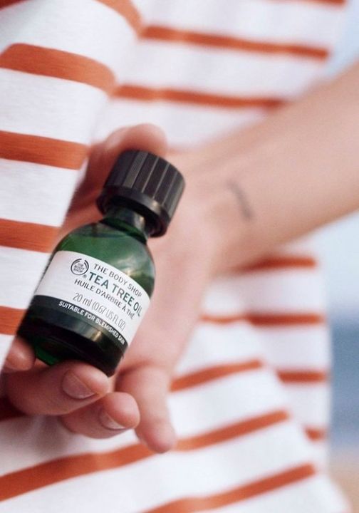 The%20Body%20Shop%20Tea%20Tree%20Oil%20-%2020%20ml%20UK%20-%20Image%205