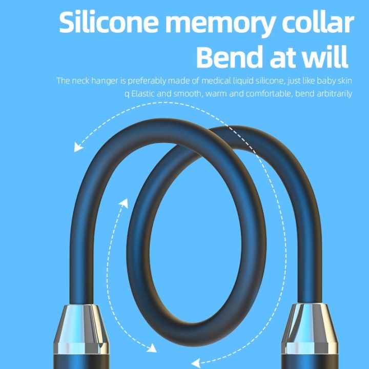 Earphones%20Magnetic%20Bluetooth%20(Buy%20One%20Get%20One%20Free)5.0%20Hanging%20Neck%20In%20Ear%20Wireless%20Headphones%20With%20Microphone%20-%20Image%207