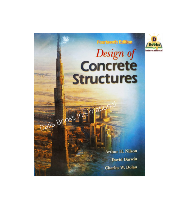 Strength Of Materials by Andrew Pytel & Ferdinand L. Singer