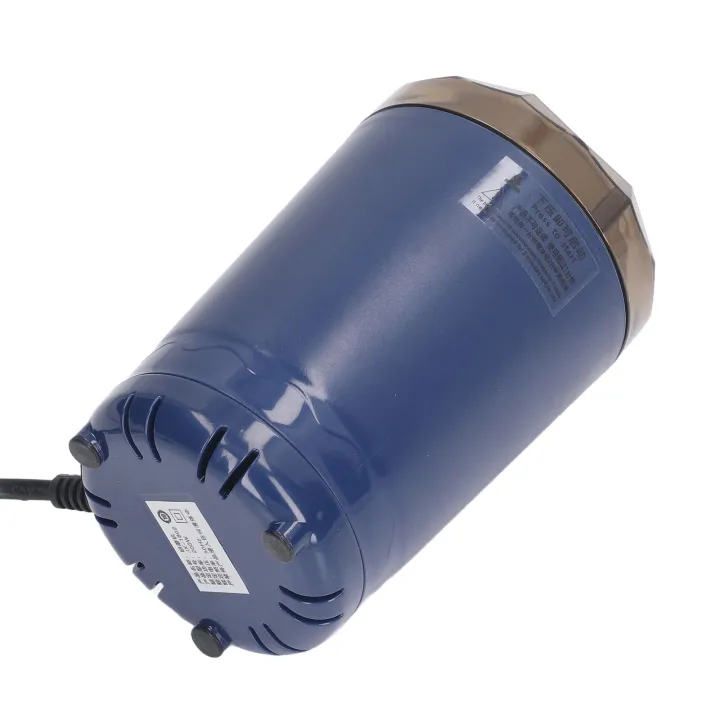 Electric%20Grinding%20Machine%20Cosmetic%20Seasoning%20Small%20Grinder%20-%20Image%203