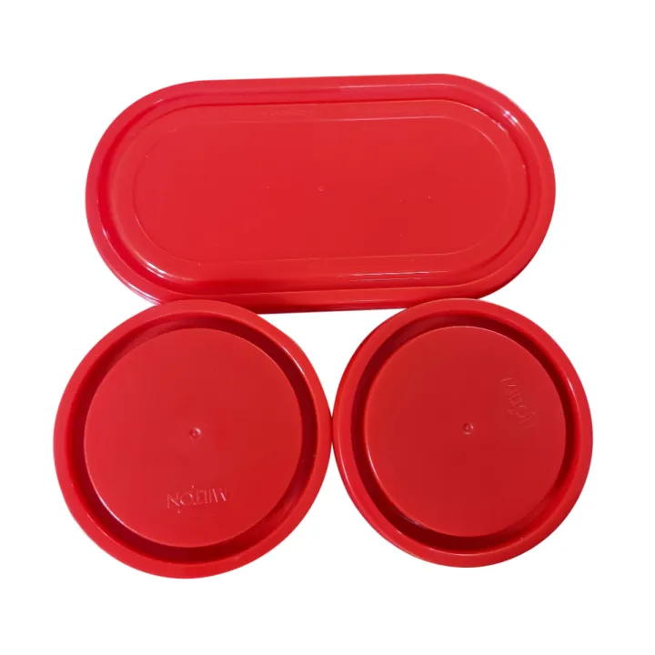 Milton%20Executive%20Lunch%20Box%202%20Steel%20&%201%20Microwave%20Safe%20Plastik%20Box%20-%20Image%207