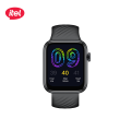 itel BT Calling Smart Watch ISW-O11. 
