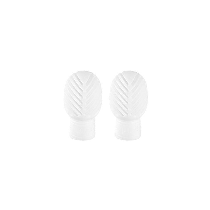 Silicone%20Drumstick%20Silent%20Practice%20Tips%20Drum%20Mute%20Drum%20Dampener%20Percussion%20Accessory%20Mute%20Replacement%20Musical%20Instruments%20Accessory%20-%20Image%207