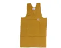 6 Pcs Rupa Multicolor Cotton Sentu Genji For Men | Rupa Sando Genji. 
