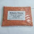 Mosur Dal-- 2kg - Indian. 