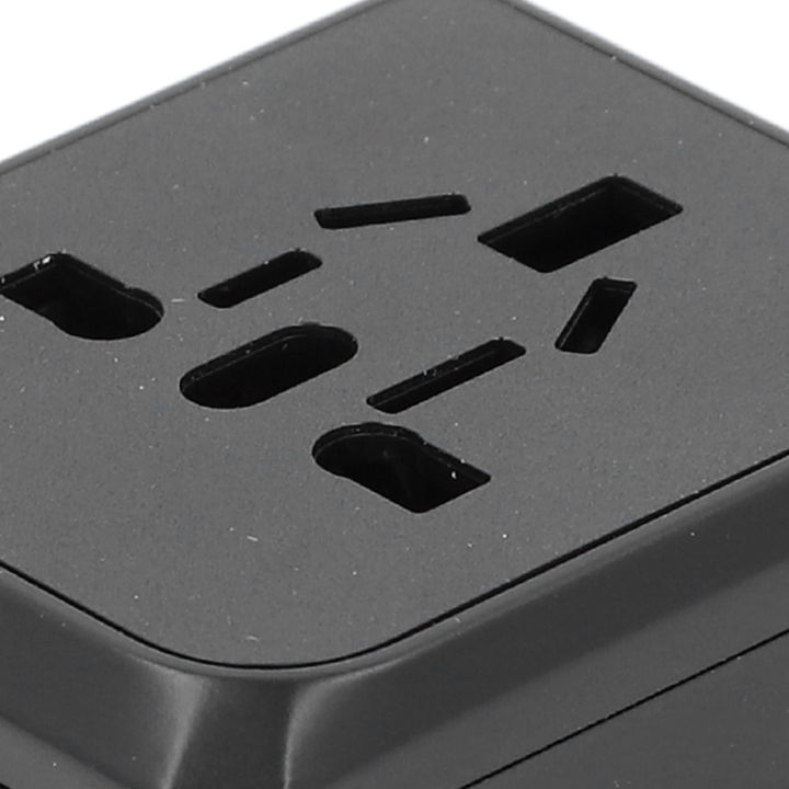 Travel%20Voltage%20Converter%20Travel%20Power%20Adapter%202000W%20880W%20for%20Hairdryer%20-%20Image%202