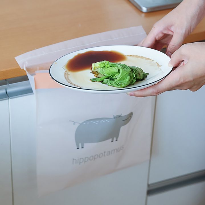 15PCS%20Multiple%20disposable%20Portable%20Garbage%20Storage%20Bag%20Optional%20Cartoon%20Cute%20Pattern%20Sticking%20Trash%20Bags%20For%20Car%20Office%20Home%20-%20Image%204