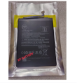 RT - BN4A Phone Batteries For Xiaomi Redmi Note 7 Note 7 Pro Redmi Note 7S Replacement Phone Battery. 