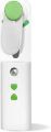 Mini Fan Humidifier Facial Mister 2 in 1 Water Mist Sprayer Handheld Face Steamer Air Conditioner. 