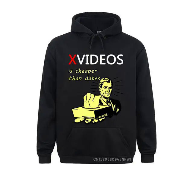 Xvideos%20Sweatshirt%20Man%20Unique%20Design%20Letter%20Print%20Graphic%20Hood%20Hoodie%20Christmas%20Gift%20Sportswear%20-%20Image%207