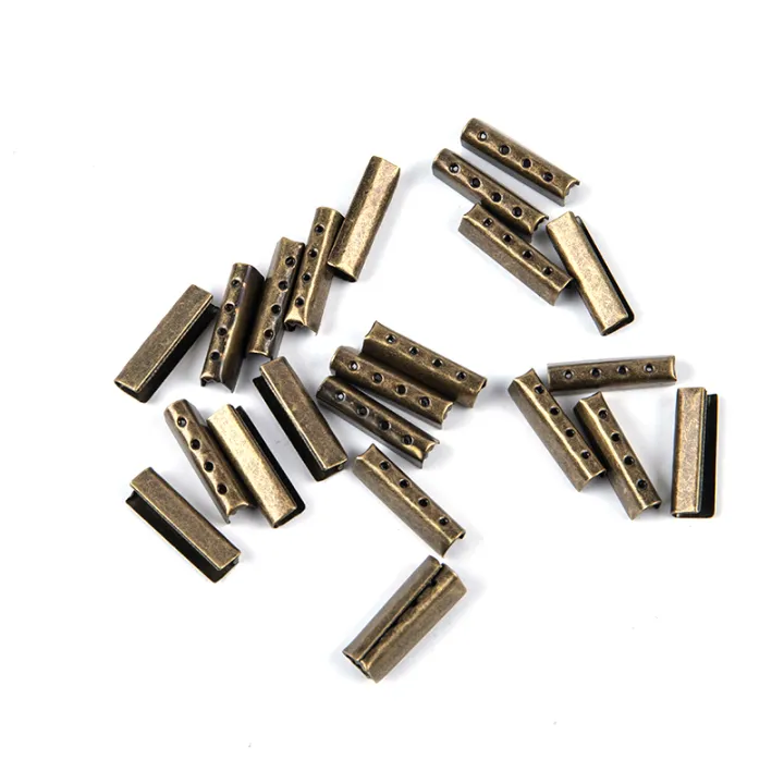 20Pcs%20Shoelace%20Head%20Aglets%20DIY%20Shoelaces%20Repair%20Shoe%20Lace%20Tips%20Replacement%20End%20BAWEI%20-%20Image%208