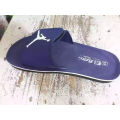 Awesome Fashionable Rubber Slipper for Men.. 