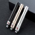 【2023】 High power burning green laser pointer visible light green light military burning fire indicator torch mini laser pointer cat to. 
