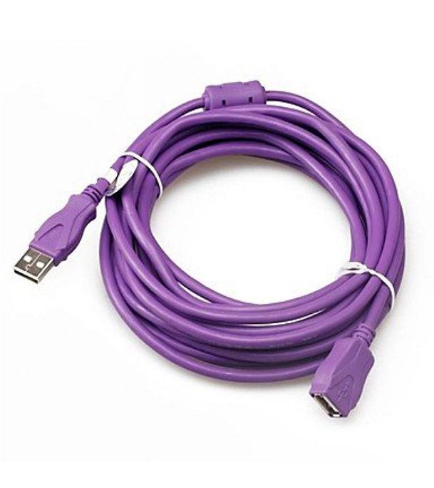 USB%20Extension%20Cable%203M%20-%20Purple%20-%20Image%202