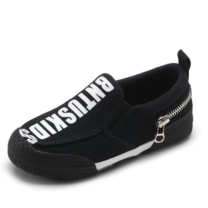 Spring%20Children%20Baby%20Shoes%20For%20Boys%20Loafers%20Moccasins%20Girls%20Casual%20Canvas%20Shoes%20Kids%20Flats%20Student%20Outdoor%20Soft%20Bottom%20Sneakers%20-%20Image%205