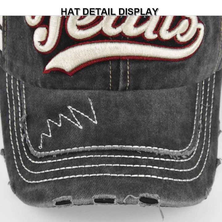Retro%20Letter%20Embroidery%20Baseball%20Caps%20Men%20Women%20Cotton%20Adjustable%20Casual%20Hat%20Hip%20Hop%20Streetwear%20Sun%20Hats%20-%20Image%206