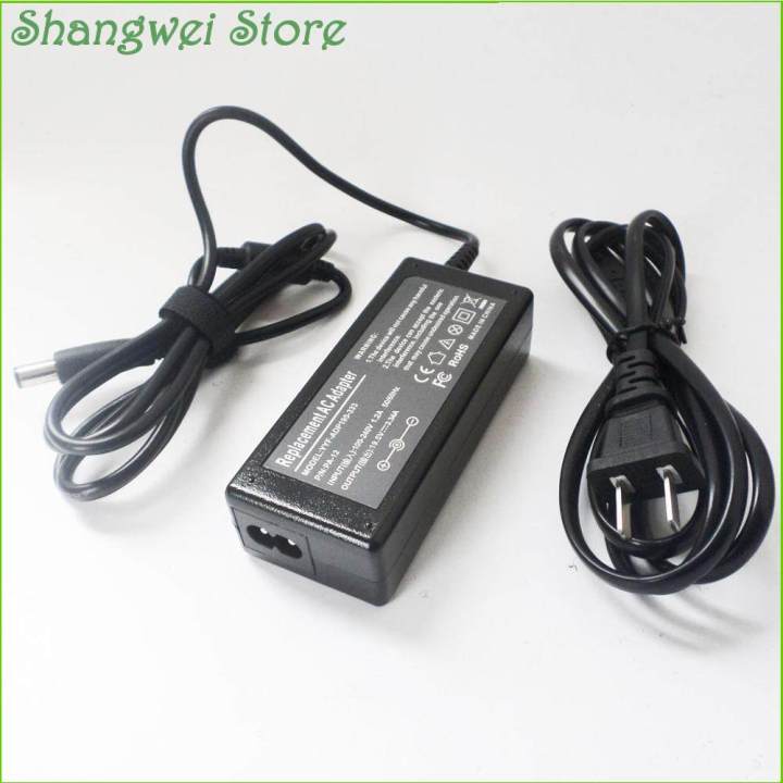 Laptop%20Power%20Charger%20Plug%20FOR%20Dell%20Latitude%2013,131L,2100,2110,2120%20D610%20D620%20D630%20D830%2019.5V%203.34A%20100~240v%2050~60Hz%20Power%20Adapter%20-%20Image%202