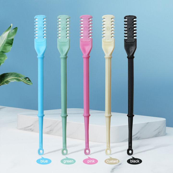 %E3%80%90Unbeatable%20Prices%E3%80%91%20360%20Degree%20Rotating%20Double%20Head%20Nose%20Hair%20Trimmer%20Earpick%20Nose%20Hair%20Removal%20Trimming%20Portable%20Nose%20Ear%20Hair%20Trimmer%20Tool%20-%20Image%202