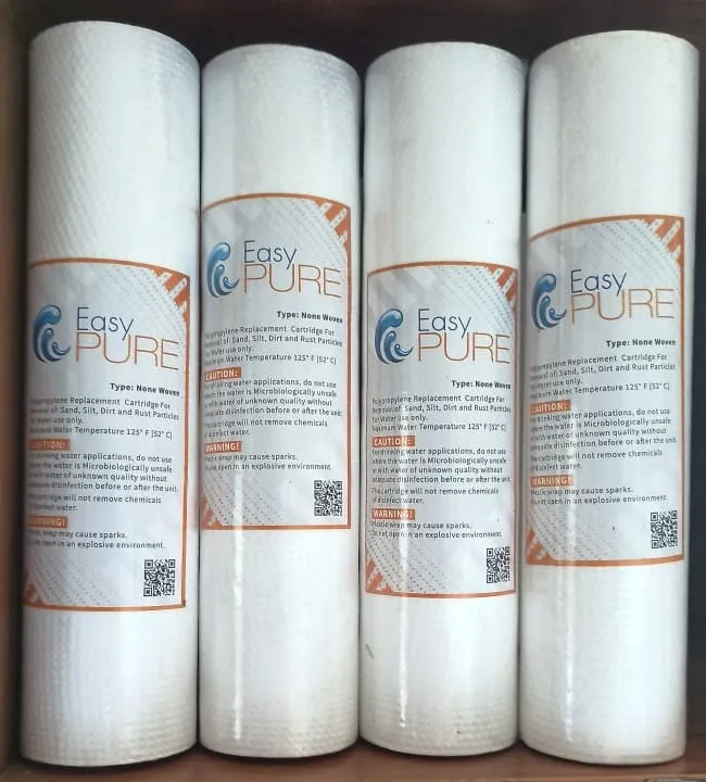 Easy%20Pure%20high%20Quality%20PP%20Filter-10"%20X2.5"%20-%20Image%203
