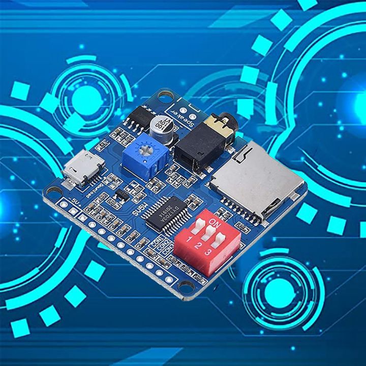 DY-SV5W%20Voice%20Playback%20Module%20for%20MP3%20Music%20Player%20Voice%20Amplifier%20-%20Image%206