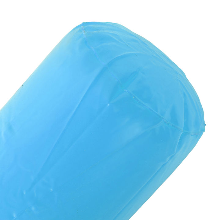 Pool%20Inflatable%20Stick%2090.6%20Inch%20Blow%20Up%20Pool%20Noodle%20Float%20PVC%20Outdoor%20Water%20Games%20Toy%20for%20Beach%20Swimming%20Pool%20Party%20Blue%20-%20Image%205