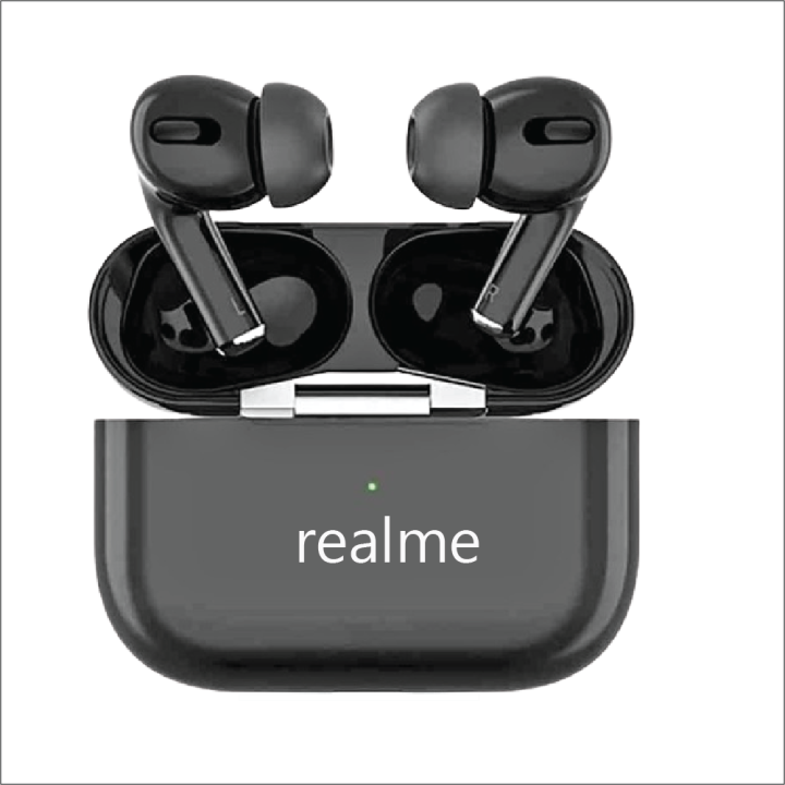 Buds Air Pro Wireless Earbuds Multitouch Function Tws Wireless Mini Air Buds Bluetooth 5.0 Earphones - Bluetooth Headphone