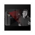 S11 4G Portable Body Camera.