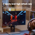 hdmi cable 2.1 HD cable 8K60HZ TV projector laptop 4k144hz monitor connection cable.