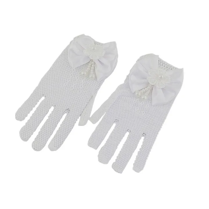 Kids%20Cream%20Lace%20Fishnet%20Gloves%20Communion%20Party%20Flower%20Gloves%20Princess%20Flower%20Girls%20Gloves%20Etiquette%20Party%20Accessories%20D2R7%20-%20Image%207
