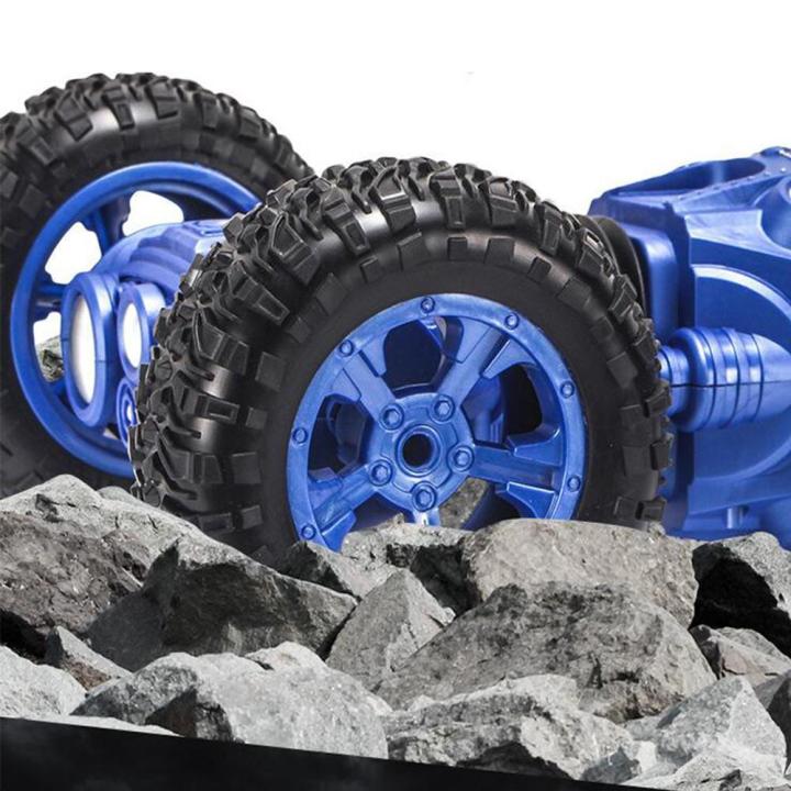 Twisted%20car%20electric%20remote%20control%20four-wheel%20drive%20off-road%20climbing%20car%20one-click%20deformation%20stunt%20double-sided%20driving%20children's%20toy%20car%20-%20Image%206
