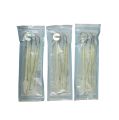 Disposable Dental Examination Kit – 3Pcs Basic Instruments Set.. 