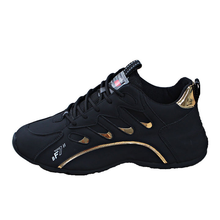 Men's%20Shoes%202024%20Summer%20New%20Sneakers%20for%20Men%20Lightweight%20Soft%20Unisex%20Leather%20Comfort%20Platform%20Vulcanized%20Shoes%20Zapatillas%20Hombre%20-%20Image%205