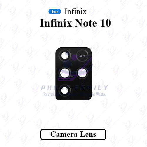 For%20Infinix%20Note%2010%20Camera%20Main%20Glass%20Lens%20%20Replacement%20Part%20-%20Image%203