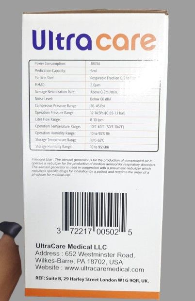 Ultra%20Care%20Compact%20Nebulizer%20Machine%20-%20Image%203