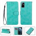 For Infinix Note 8 X692 Note8 Note8i X683 Wallet Case Quality Embossing Flip Leather Shell Phone Protective Cover Funda.