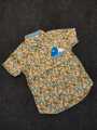 boys short sleved shirt  1 pes. 