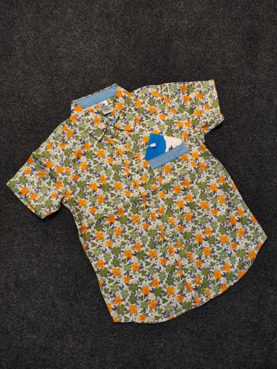 boys%20short%20sleved%20shirt%20%201%20pes%20-%20Image%204