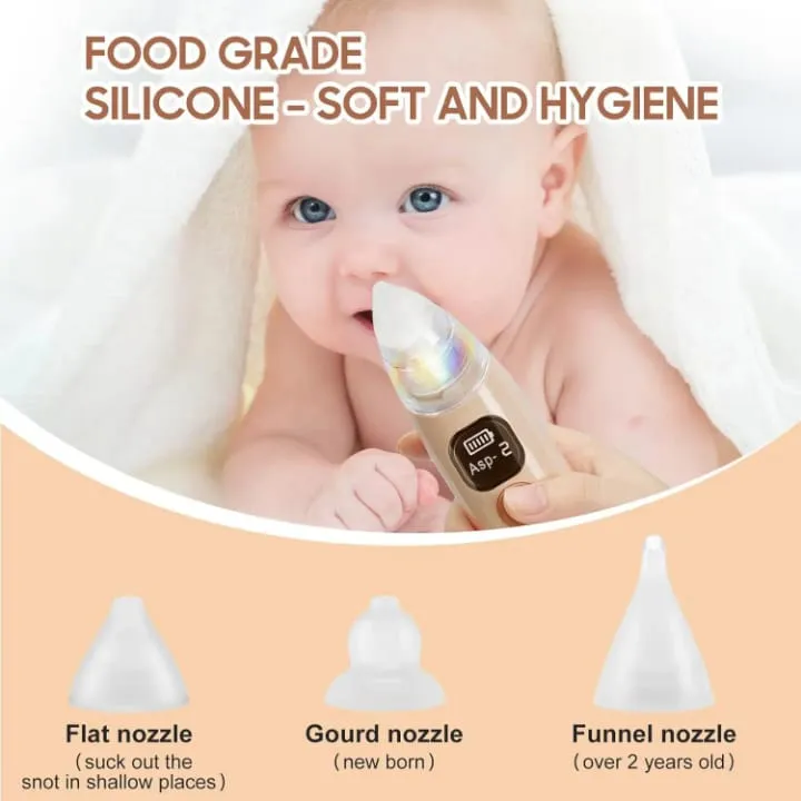 Nasal%20Aspirator%20,%20Automatic%20Nose%20Cleaner%20with%20Music%20and%20Light%20Soothing%20Function%20-%20Image%205