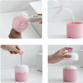 Foam Maker Bubble Skin Care Beauty Face Cleaning Foam Device Cup Bottle Cleanser Facial Makeup Remover Tool. 