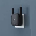 Mi Wi-Fi Range Extender  Pro - Black. 