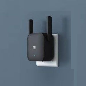 Mi%20Wi-Fi%20Range%20Extender%20%20Pro%20-%20Black%20-%20Image%202