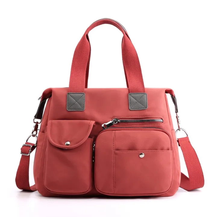 Summer%20Girl%20Women%20Bag%20Handbag%20Large%20Portable%20Waterproof%20Female%20Oxford%20Shoulder%20Messenger%20Crossbody%20Bags%20Tote%20Pack%20sac%20a%20main%20-%20Image%208