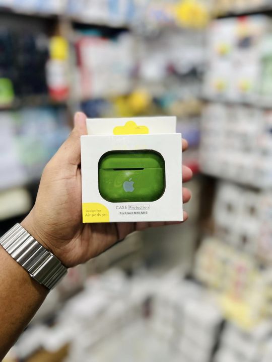 AirPods%20Pro%202nd%20Gen%20Protective%20Cover%20-%20Premium%20Quality,%20Slim%20Fit%20-%20Image%203