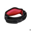 【Hey my home】Tennis Elbow For Muscle Relief Breathable and Tennis For Golfer Player Protect or N0M2. 