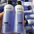 40/75/120ML EMA Acrylic Liquid Monomer Crystal Acrylic Nail Dipping Extension Carving For Acrylic Powder Manicure DIY Supplies. 