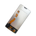 100% Tested For OPPO A3 LCD Display Touch Screen Digitizer Assembly Replacement High Quality With Free Repair Tools.