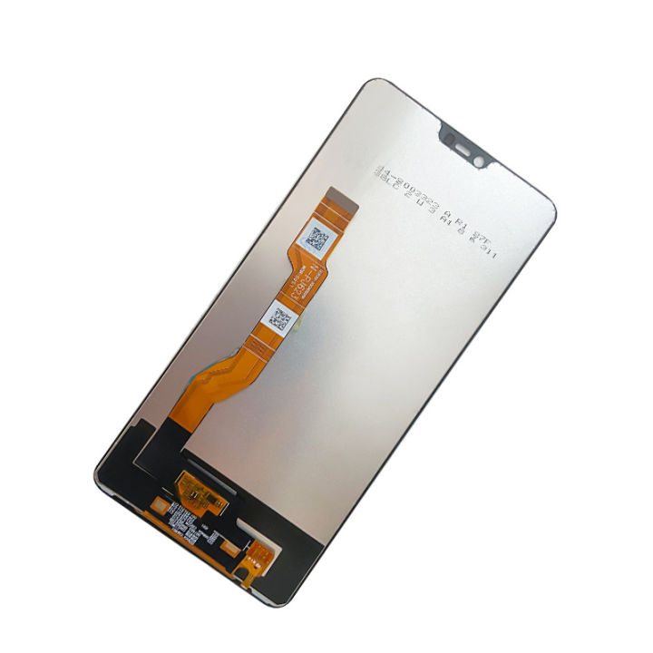 100%25%20Tested%20For%20OPPO%20A3%20LCD%20Display%20Touch%20Screen%20Digitizer%20Assembly%20Replacement%20High%20Quality%20With%20Free%20Repair%20Tools%20-%20Image%207