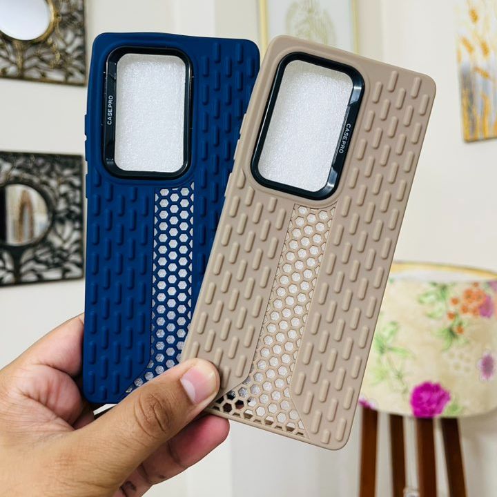 Infinix Hot 50 Pro Plus Back Cover New Trendy Colleciton Premium Phone Case Back Cover For Infinix Hot 50ProPlus Phone Case Silicone Soft Transparent Xundd Phone Case